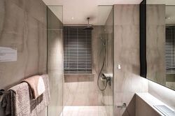 The Continuum (D15), Apartment #565113871